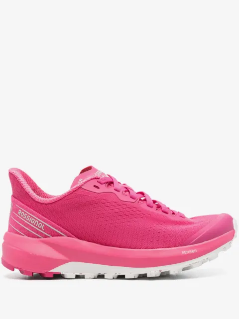Rossignol SKPR 2.0 sneakers