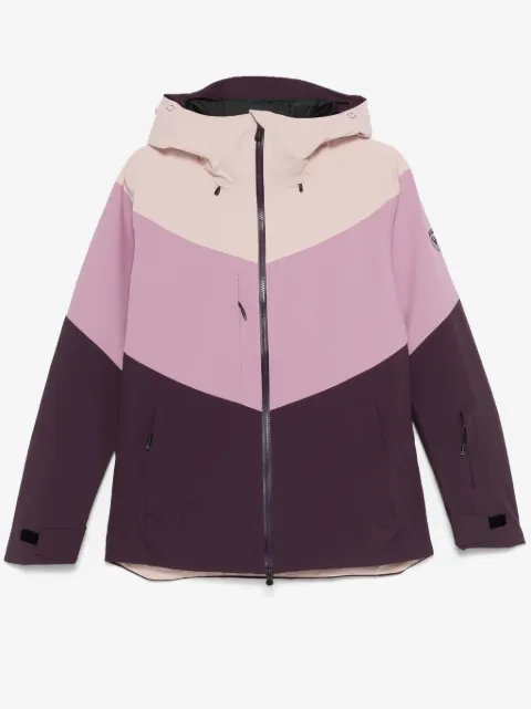 Rossignol Corbets ski jacket