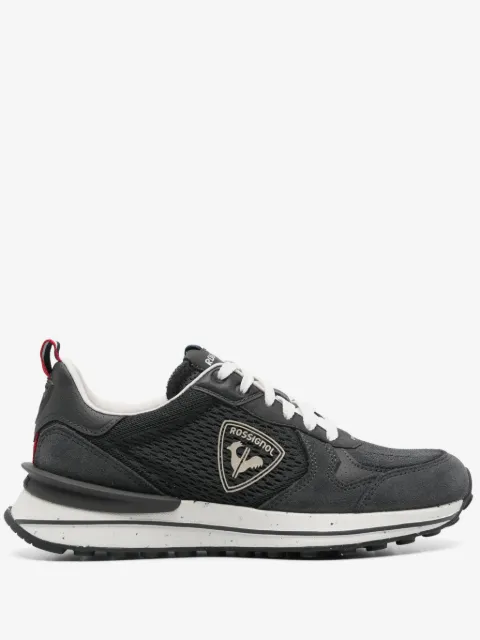 Rossignol baskets Heritage Retro