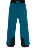 Rossignol Relax ski pants - Blue