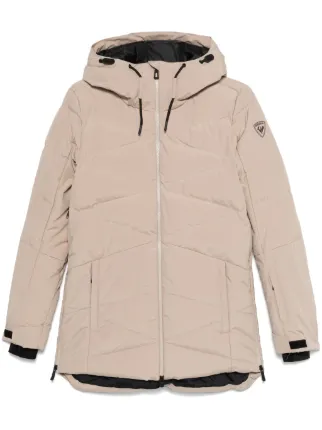 Rossignol