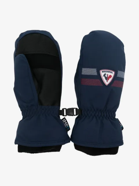 Rossignol Kids Roc mittens