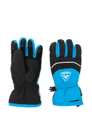 Rossignol Kids