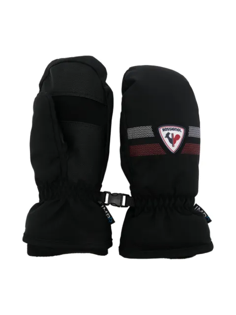 Rossignol Kids manoplas Roc