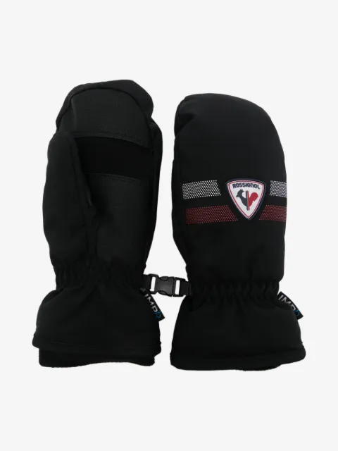 Rossignol Kids Roc mittens