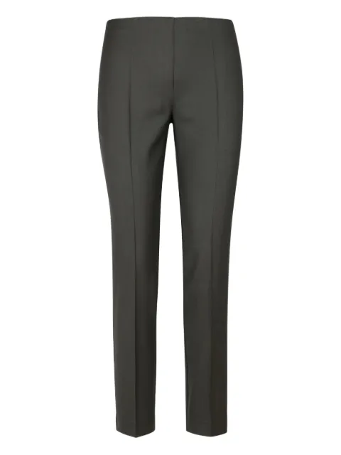 P.A.R.O.S.H. pantalones con pinzas