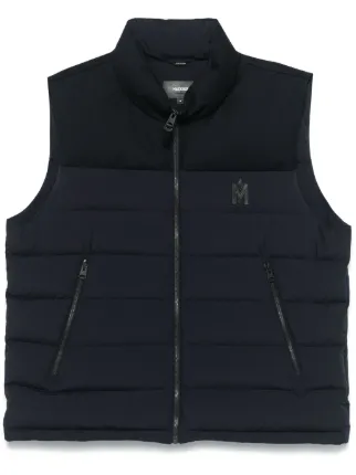 Mackage