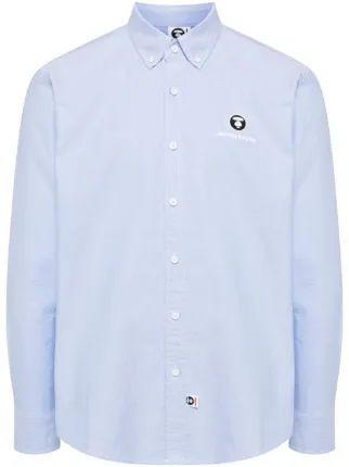 AAPE BY *A BATHING APE®