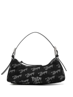 BAPY FACE MINI POUCH（ショルダーバッグ）｜BAPY BY A BATHING