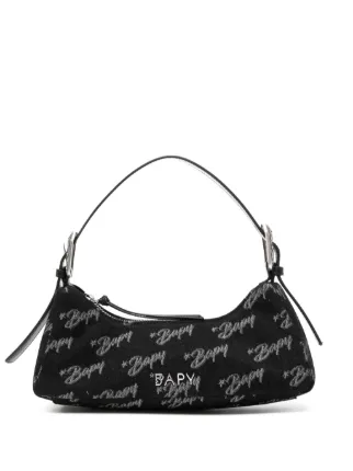 BAPY BY *A BATHING APE®