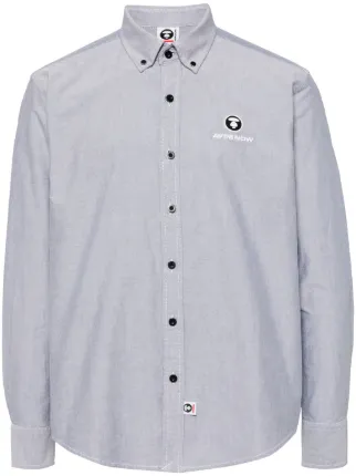 AAPE BY *A BATHING APE®