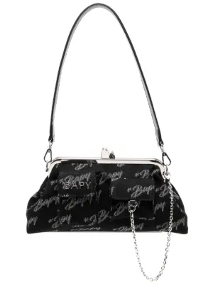 BAPY BY *A BATHING APE® Bags for Women - Shop on FARFETCH