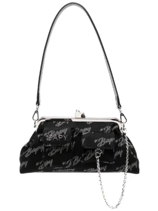 BAPY BY *A BATHING APE®