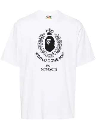 A BATHING APE®