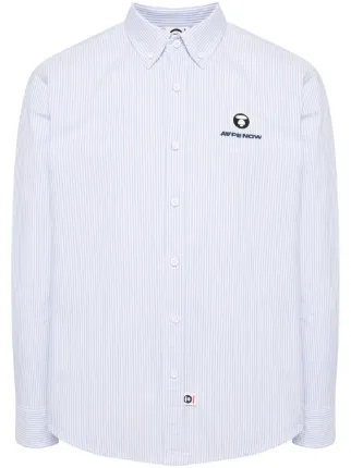 AAPE BY *A BATHING APE®