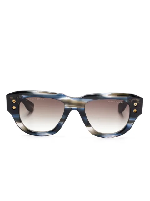 Dita Eyewear Lumeks sunglasses