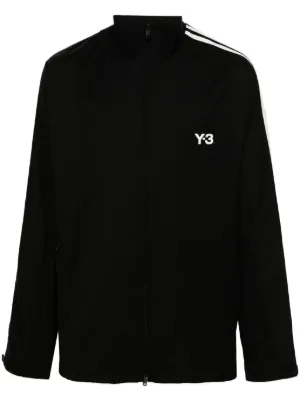 Y 3 Jackets for Men FARFETCH