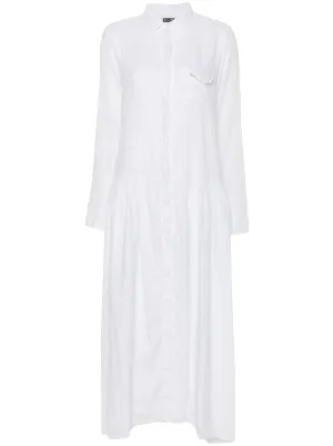 Kristensen Du Nord Dresses – Luxe Brands – Farfetch