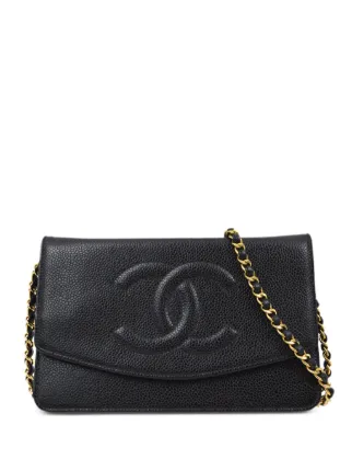 CHANEL Pre-Owned