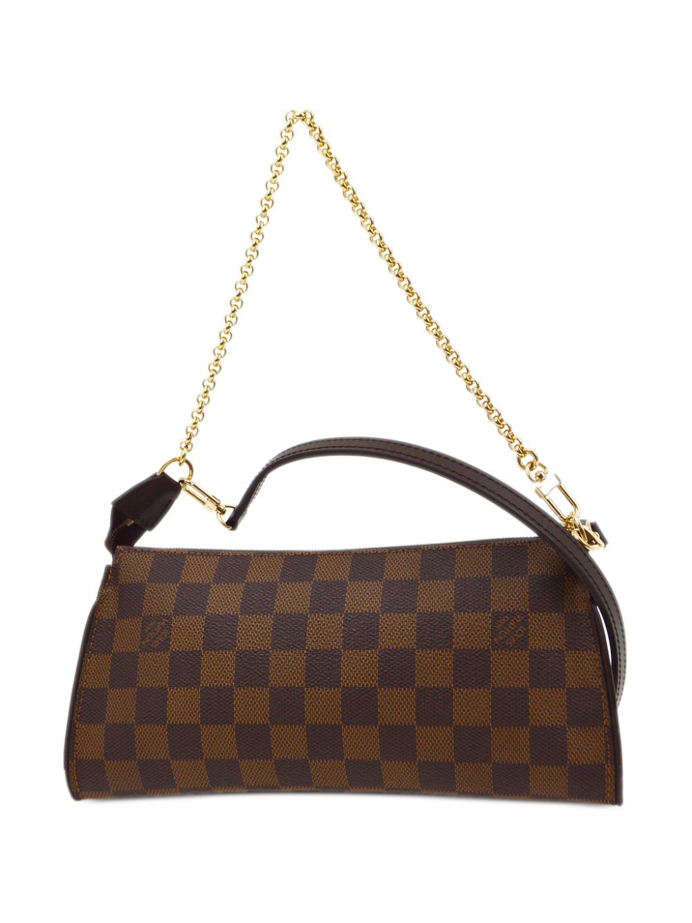 Louis Vuitton Pre-Owned 2007 Sophie shoulder bag - Bruin