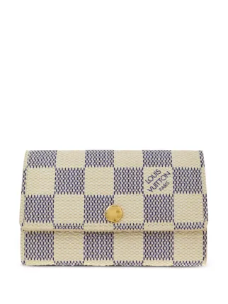 Louis Vuitton Pre-Owned