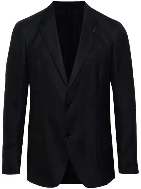 Lardini blazer