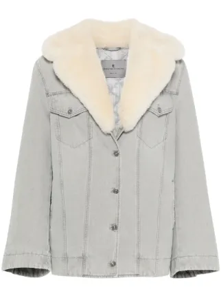 Ermanno Scervino