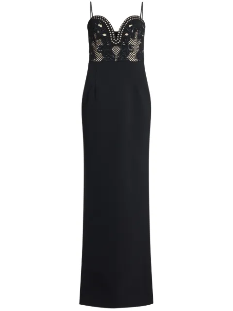 [WW35426] Rebecca Vallance | Gown main image 1
