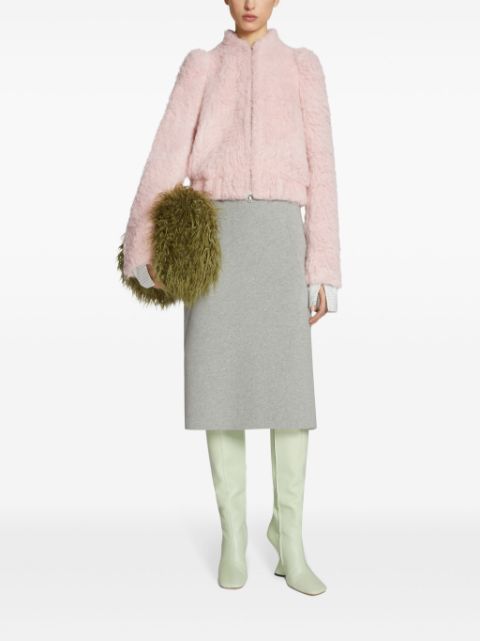 Dries Van Noten Jackets for Women | FARFETCH US