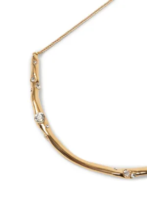 DRIES VAN NOTEN Necklaces for Women - Shop on FARFETCH