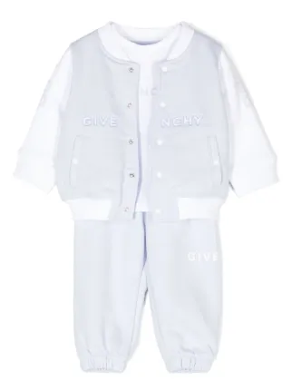 Givenchy Kids