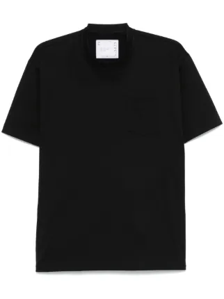 sacai
