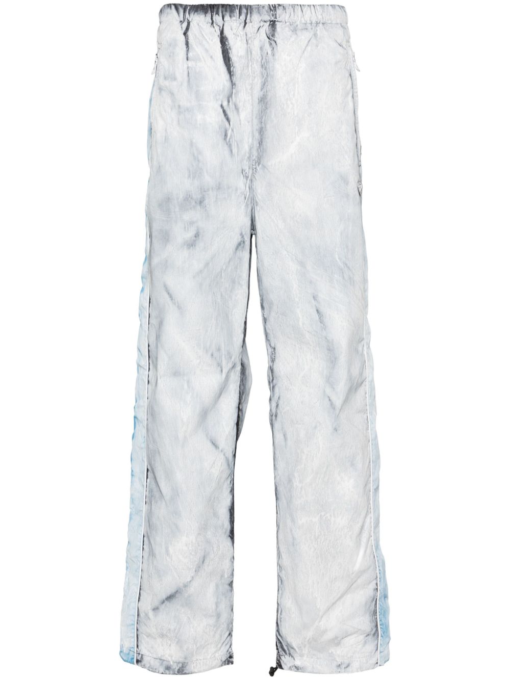 P-Tate trousers