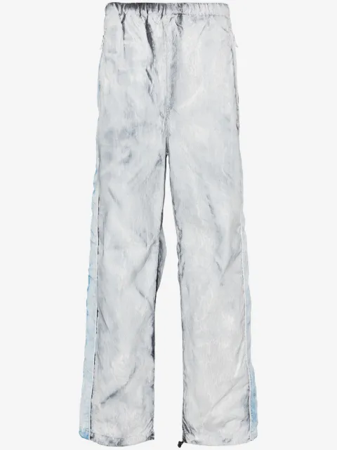 Diesel pantalon P-Tate