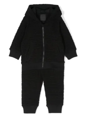 Givenchy Kids coole Kleidung fur Baby Boys Farfetch