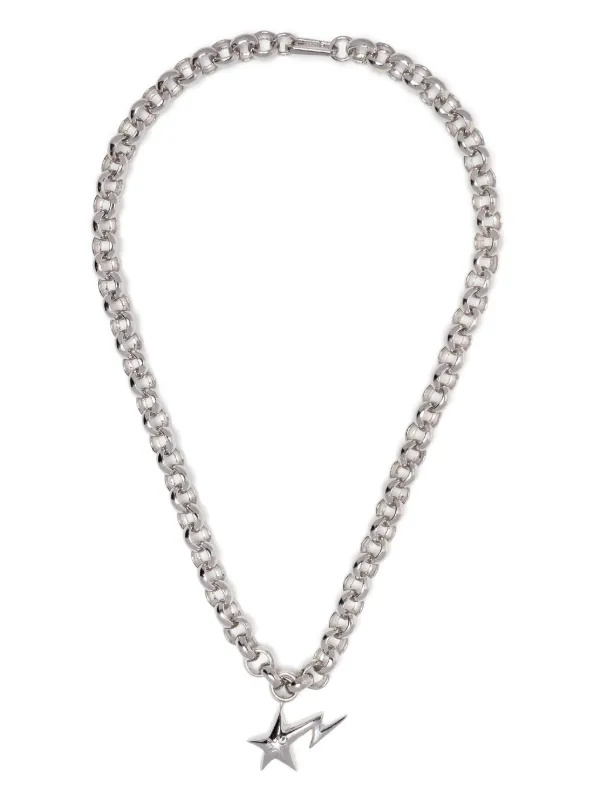 激レア 初期 NIGO期 BAPE STA ネックレス BAPY BAPE STA NECKLACE（ネックレス）｜BAPY BY A BATHING APE