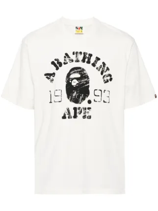 A BATHING APE®