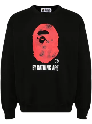 A BATHING APE®