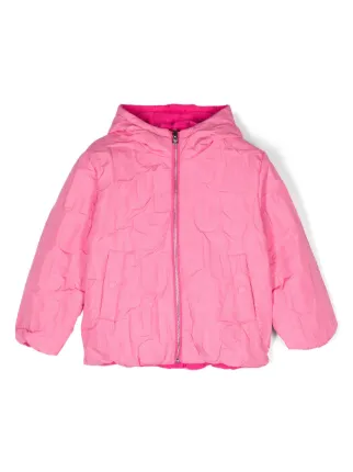 Marc Jacobs Kids