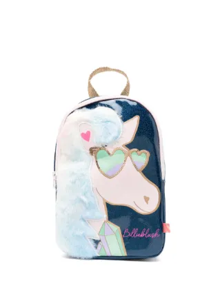 Billieblush