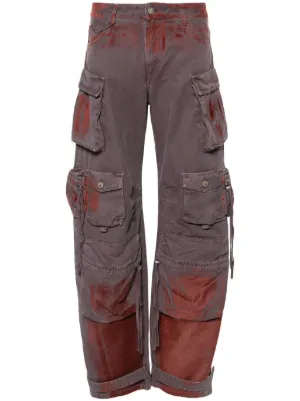 【the attico・アティコ】 TROUSER パンツ 247WCP84-63-63-pc1-m.jpg