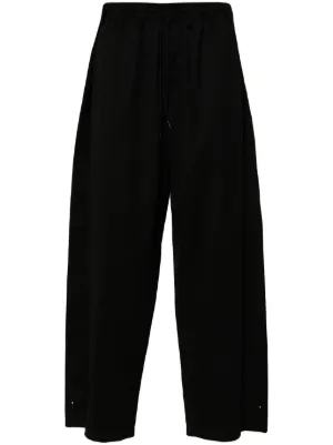 Y-3 Pants for Men | FARFETCH
