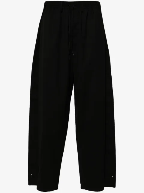 Y-3 Pantaloni sportivi 3-Stripes