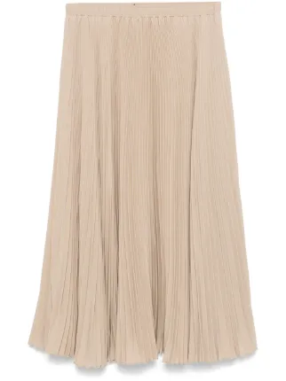 Ermanno Scervino