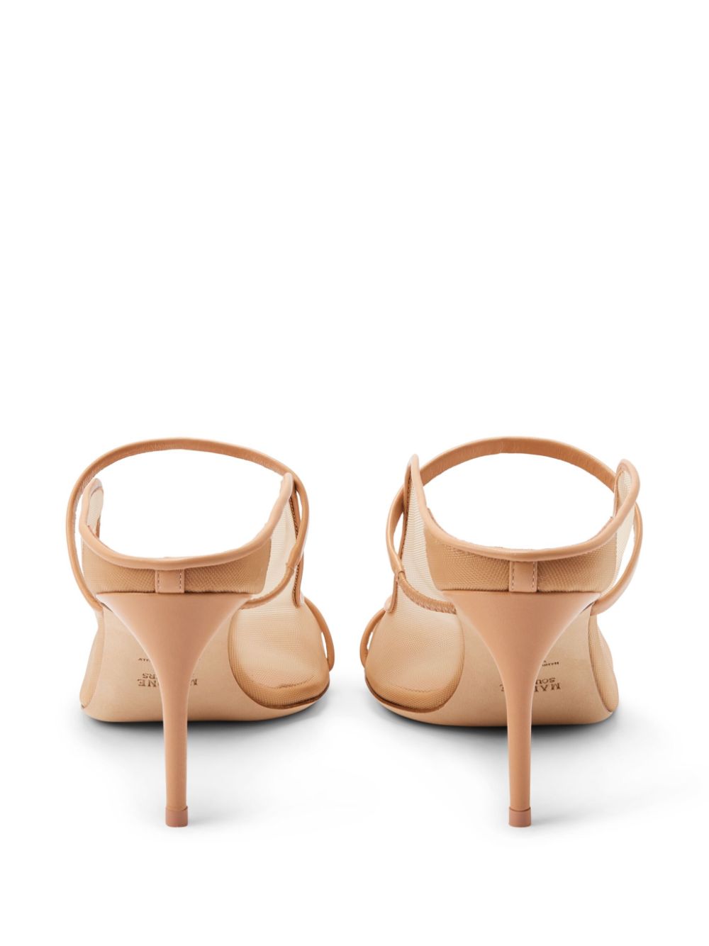 Malone Souliers Norah mules Neutrals