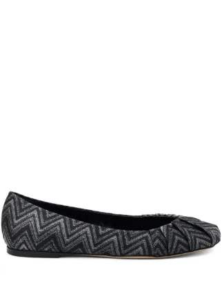 Missoni