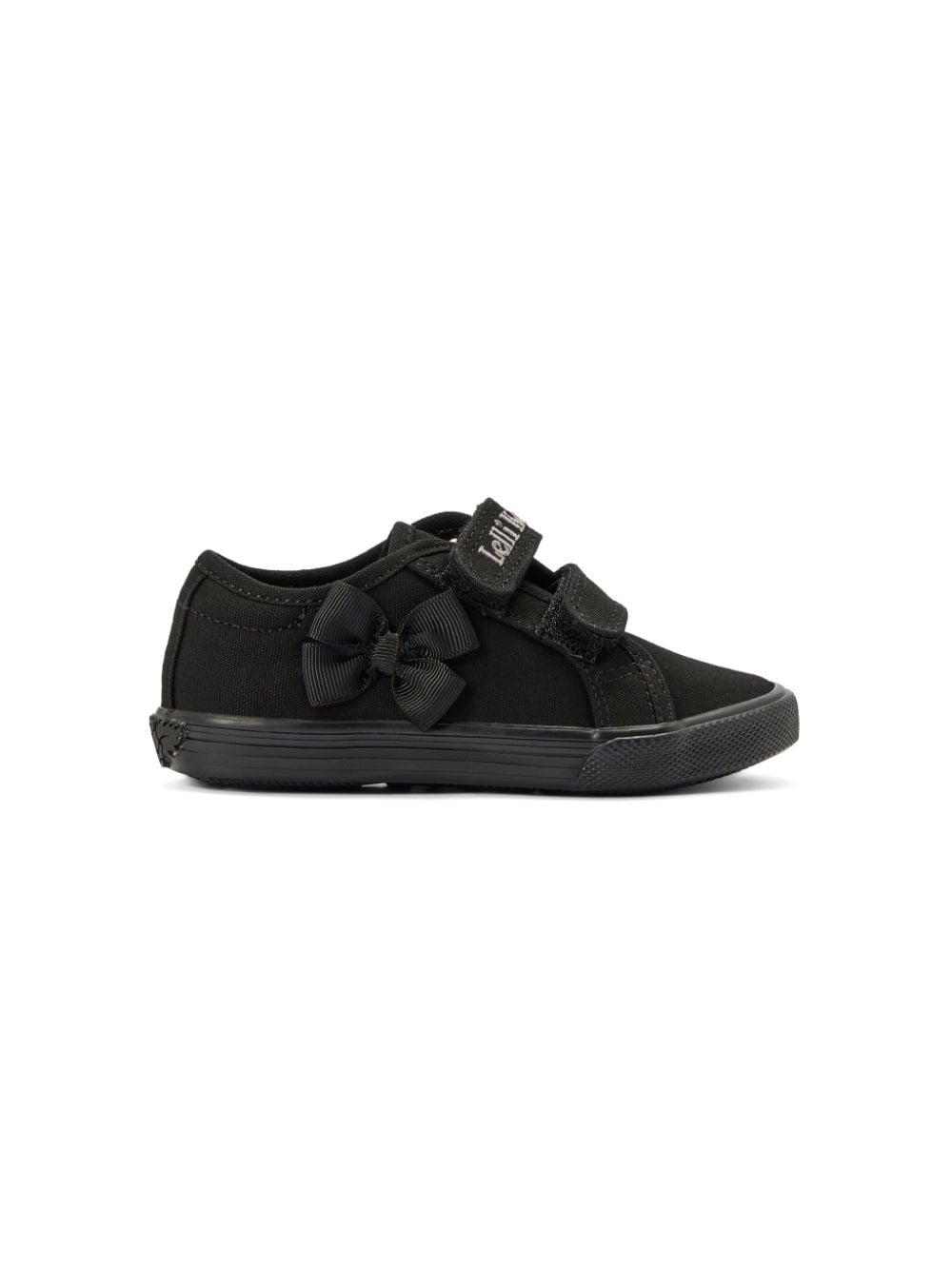 Lelli Kelly Lilly trainers Black