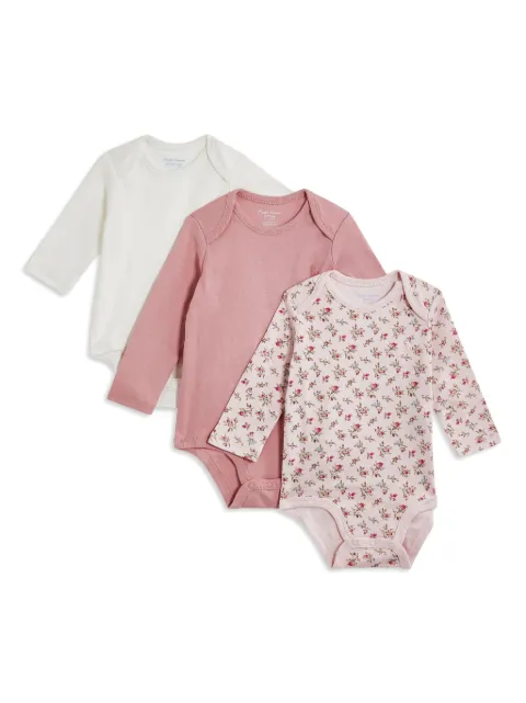 Body polo ralph lauren bebe hotsell