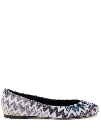 Missoni