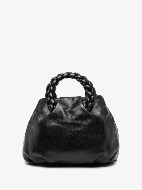 Hereu medium Bombon tote bag 